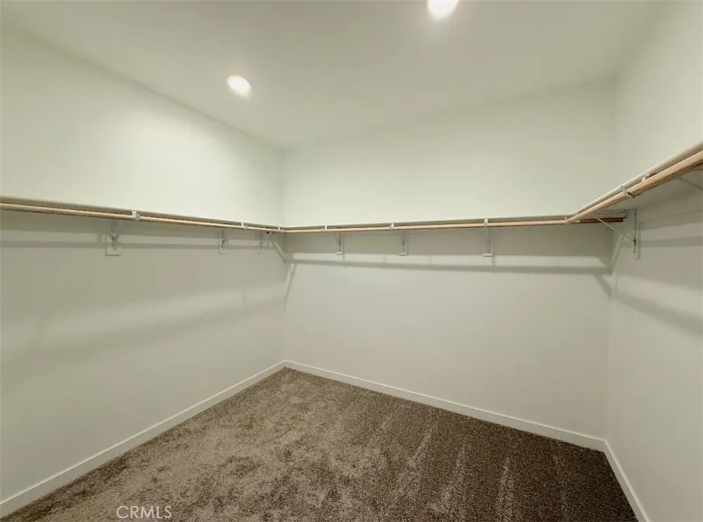 4639 Sami Jo Merced, CA 95348