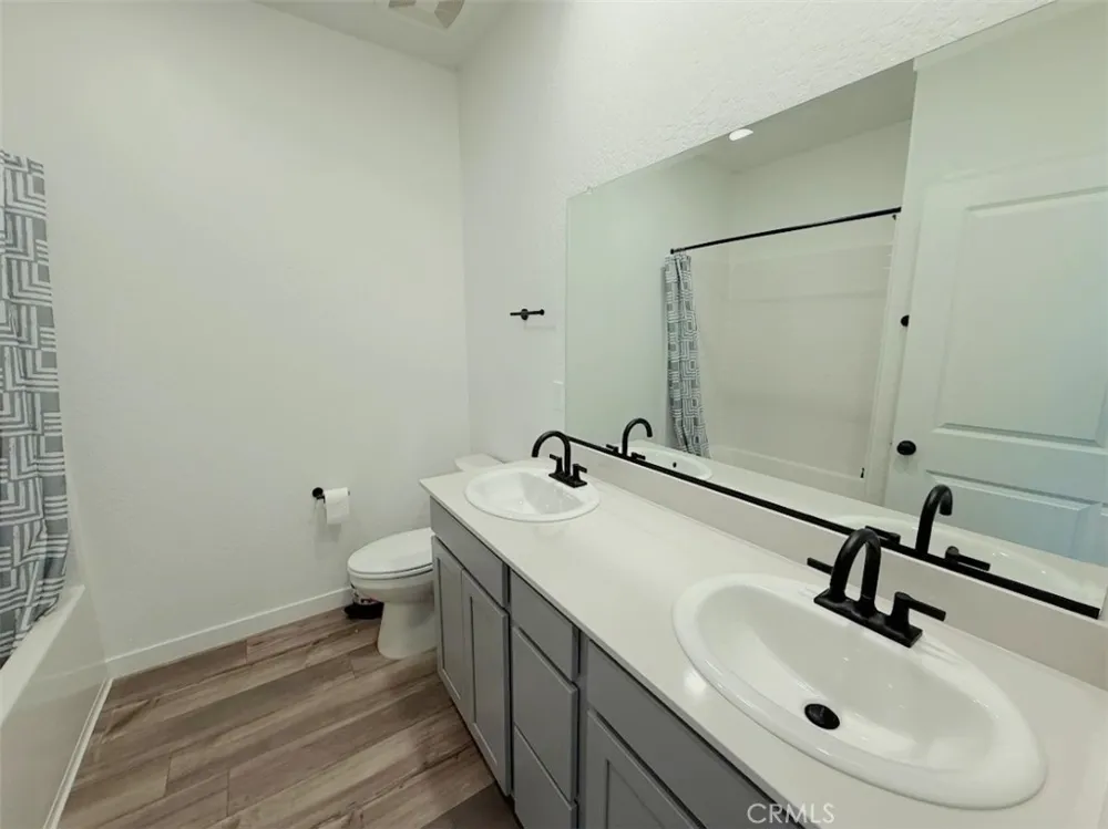 4639 Sami Jo Merced, CA 95348