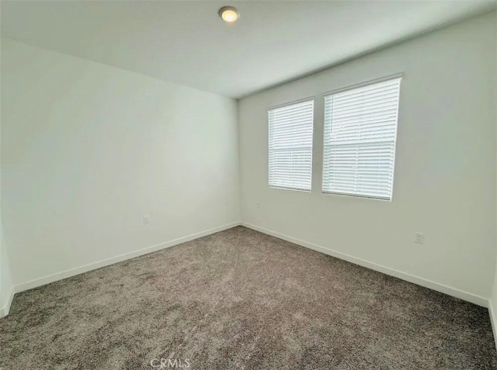 4639 Sami Jo Merced, CA 95348