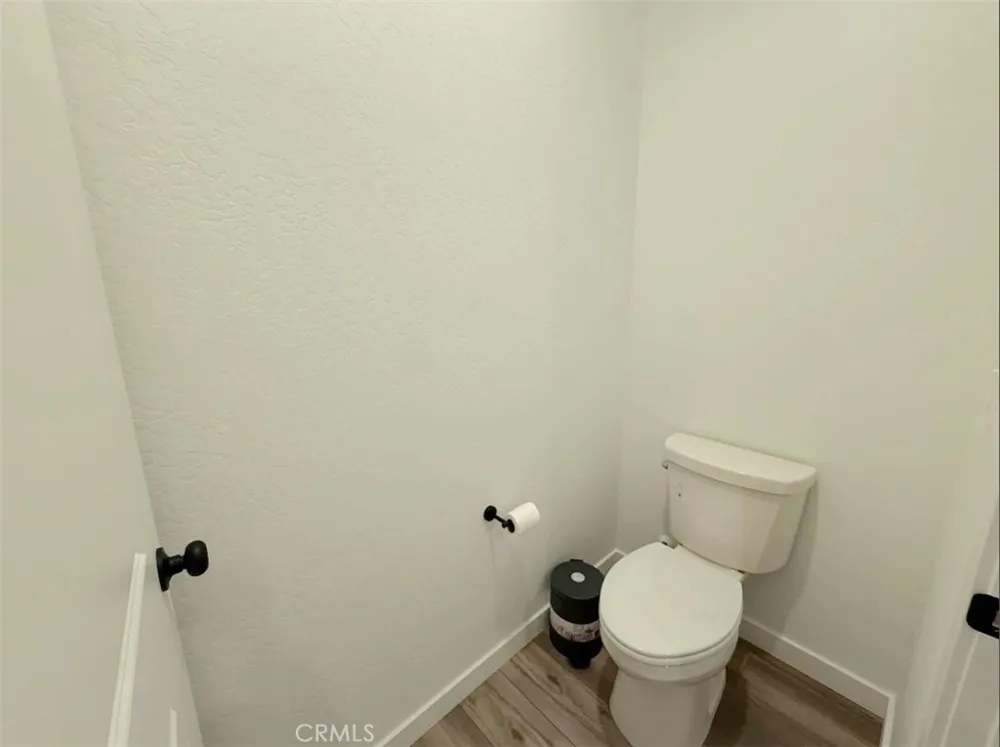 4639 Sami Jo Merced, CA 95348