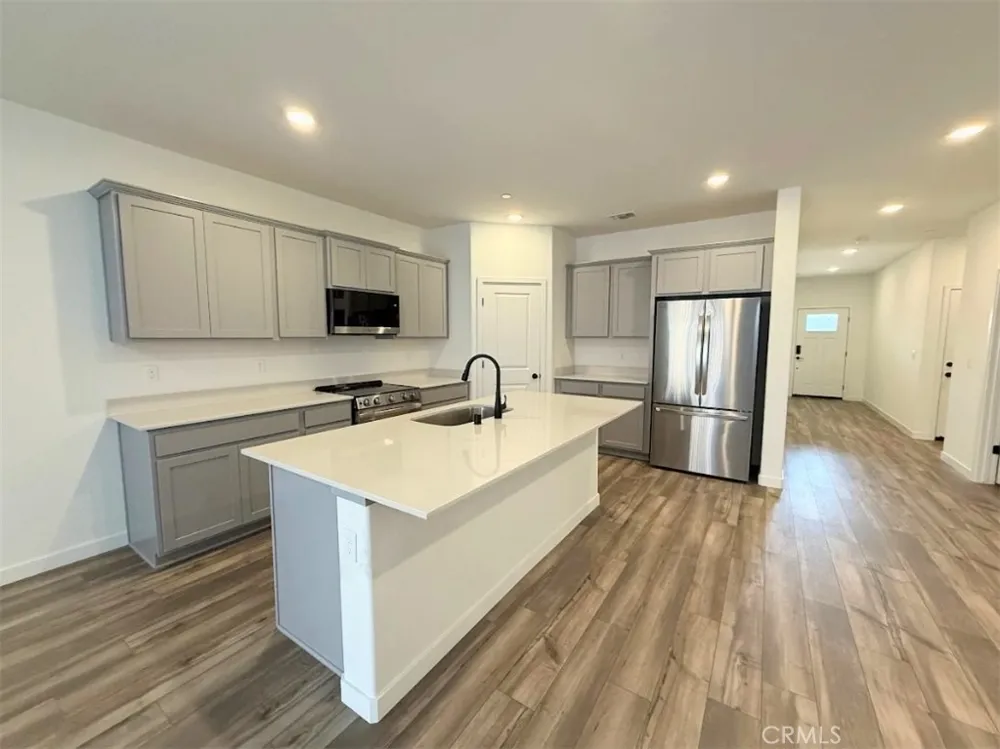 4639 Sami Jo Merced, CA 95348
