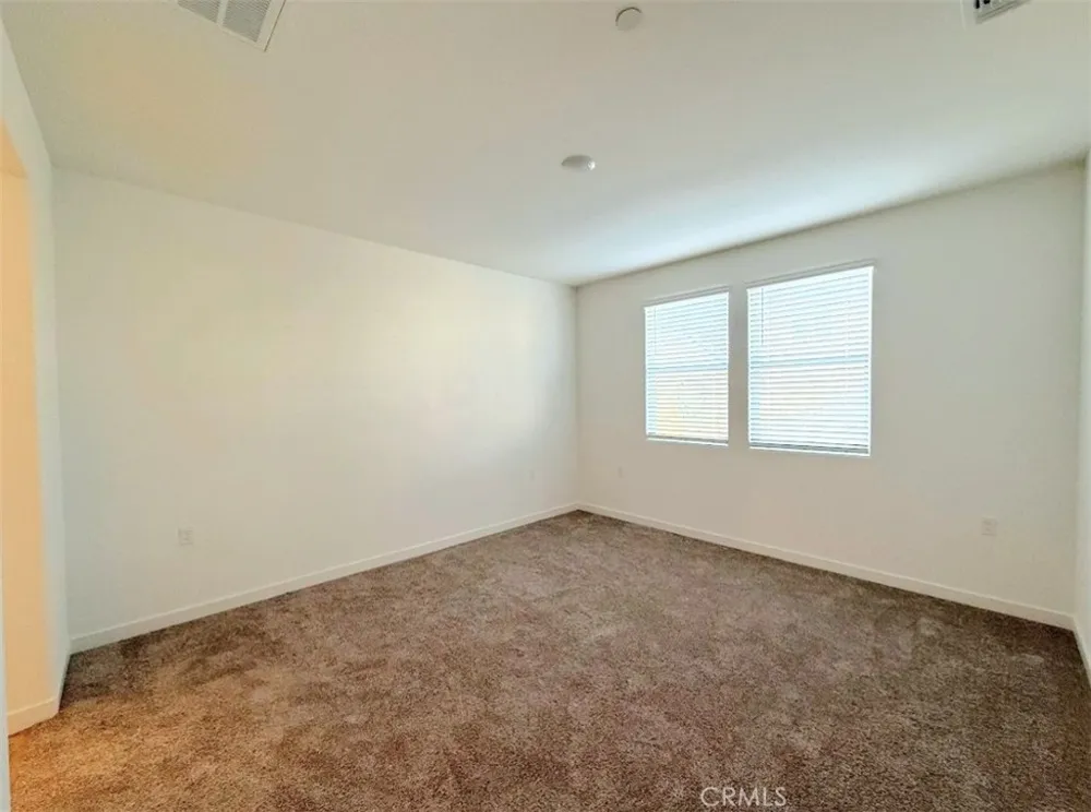 4639 Sami Jo Merced, CA 95348