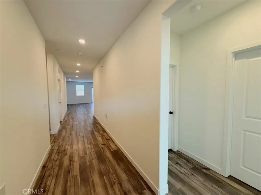 4639 Sami Jo Merced, CA 95348