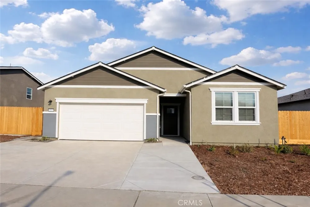 4639 Sami Jo Merced, CA 95348