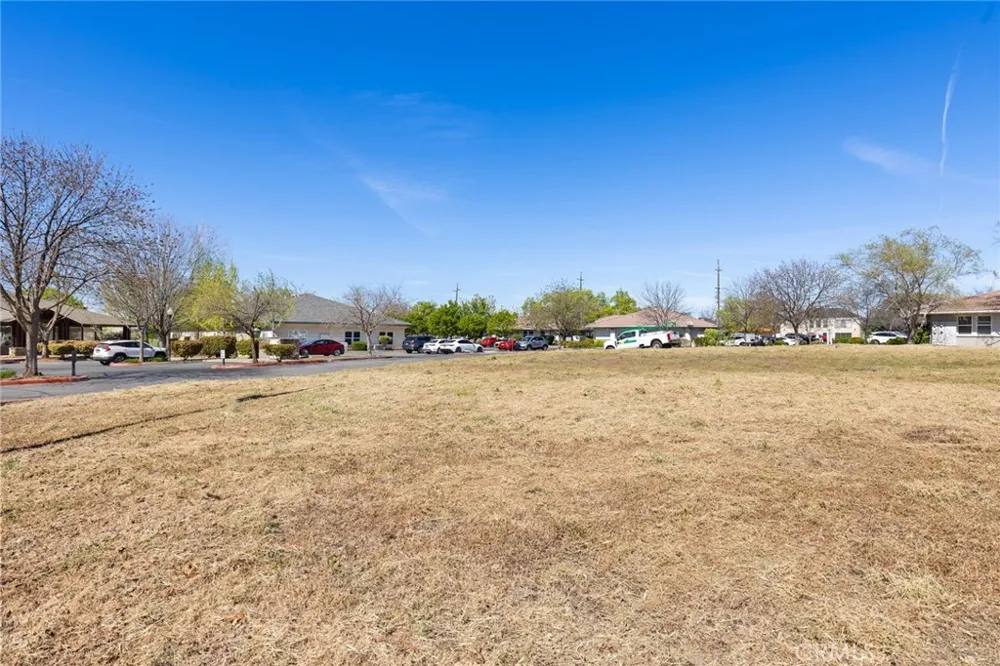 Talbert Drive Chico, CA 95928