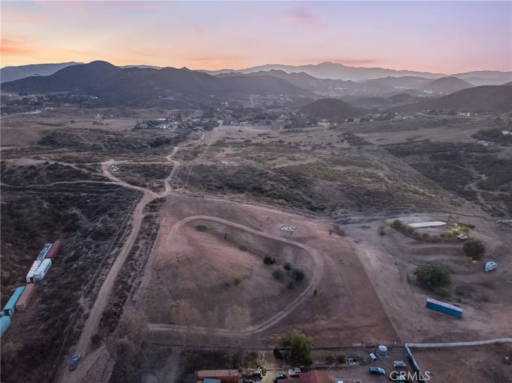 Wickered Menifee, CA 92584