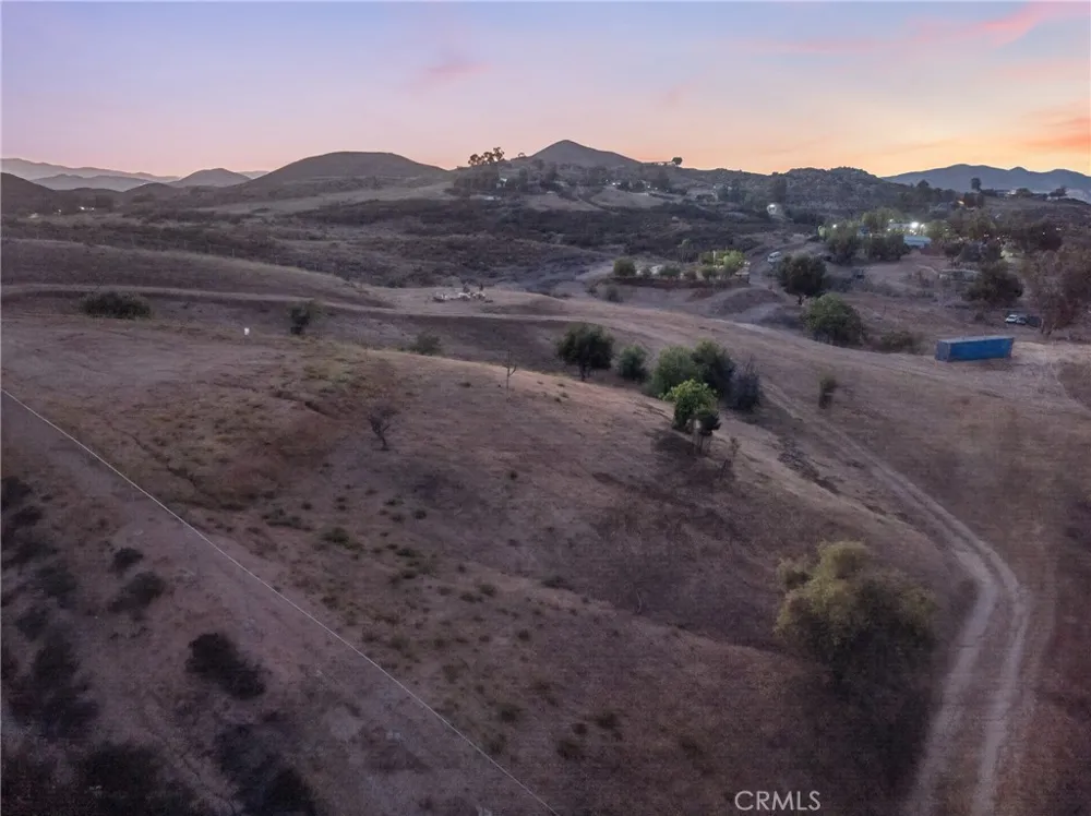 Wickered Menifee, CA 92584