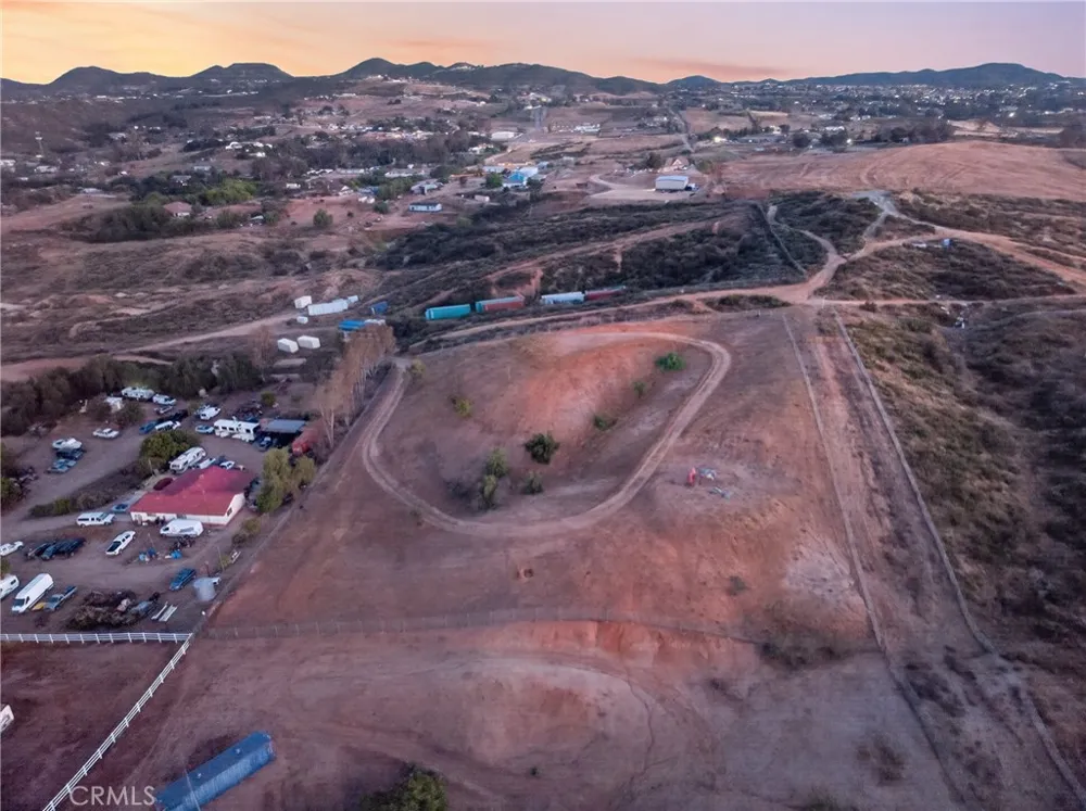 Wickered Menifee, CA 92584