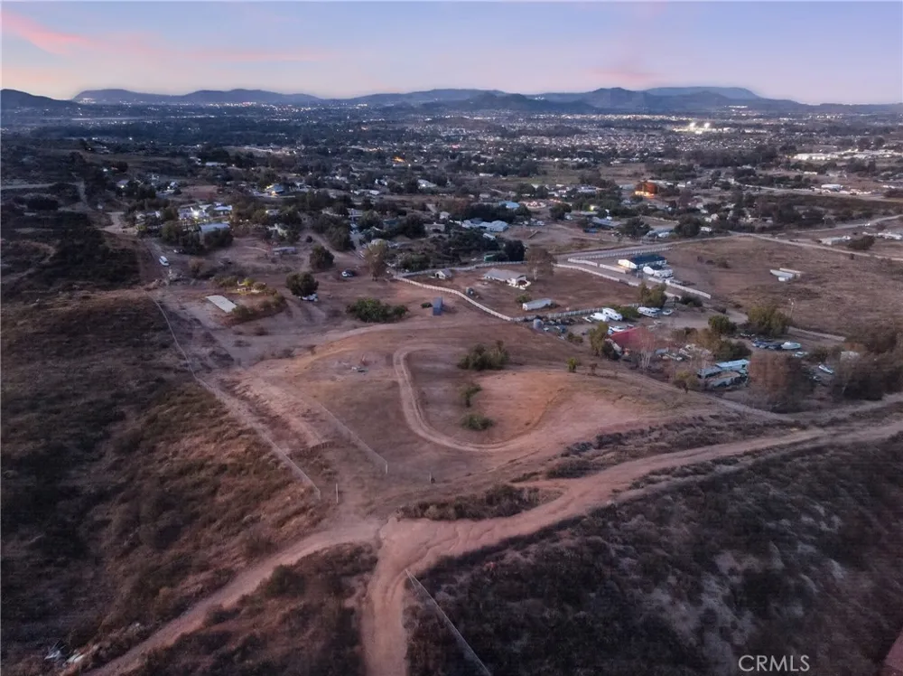 Wickered Menifee, CA 92584