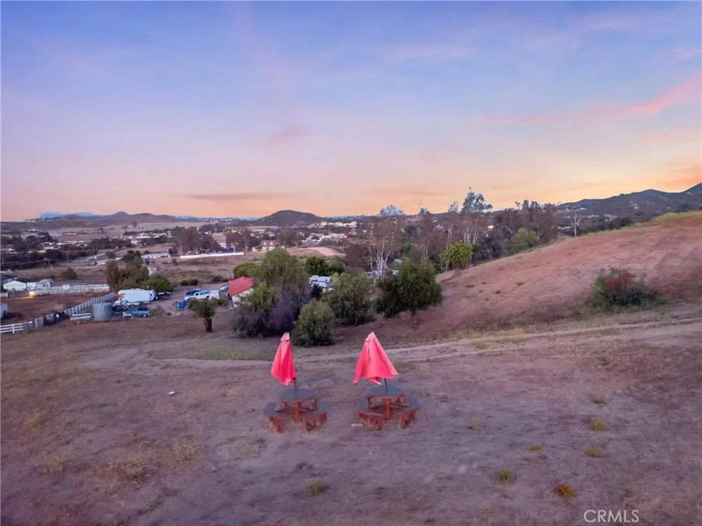 Wickered Menifee, CA 92584