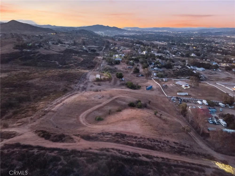 Wickered Menifee, CA 92584