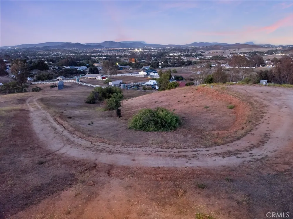 Wickered Menifee, CA 92584