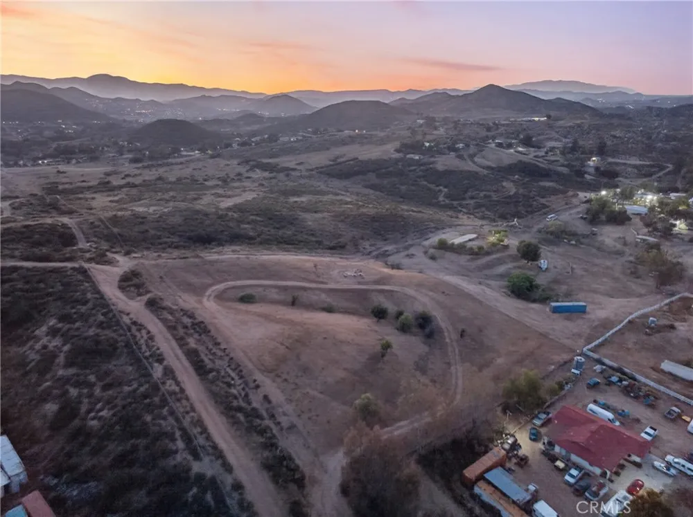 Wickered Menifee, CA 92584