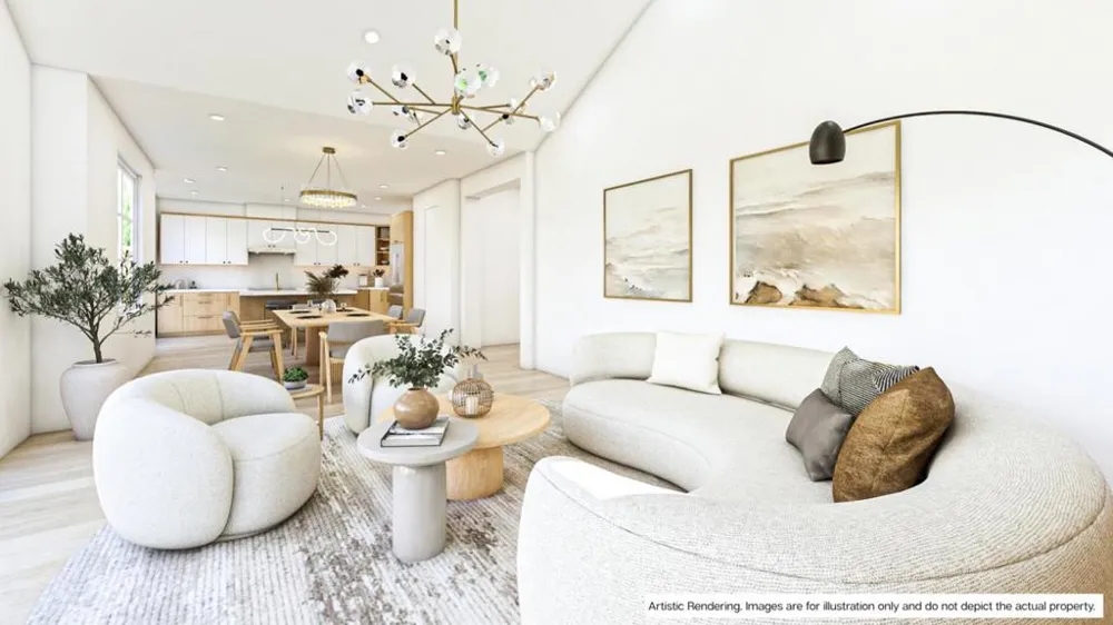 346 Morse Avenue #Unit 2 Sunnyvale, CA 94085