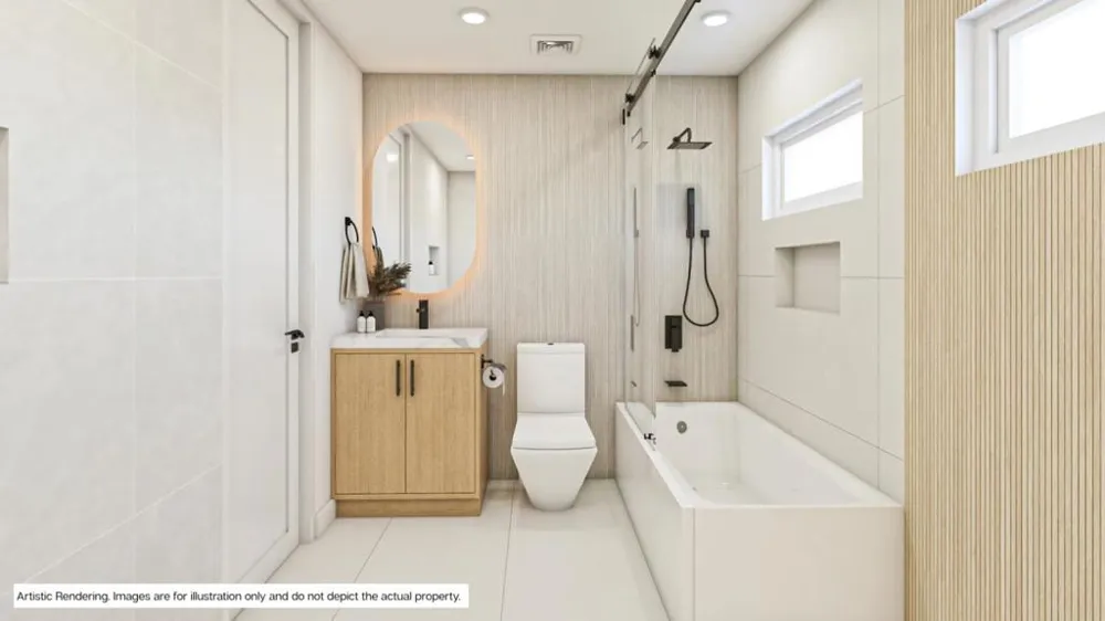 346 Morse Avenue #Unit 2 Sunnyvale, CA 94085