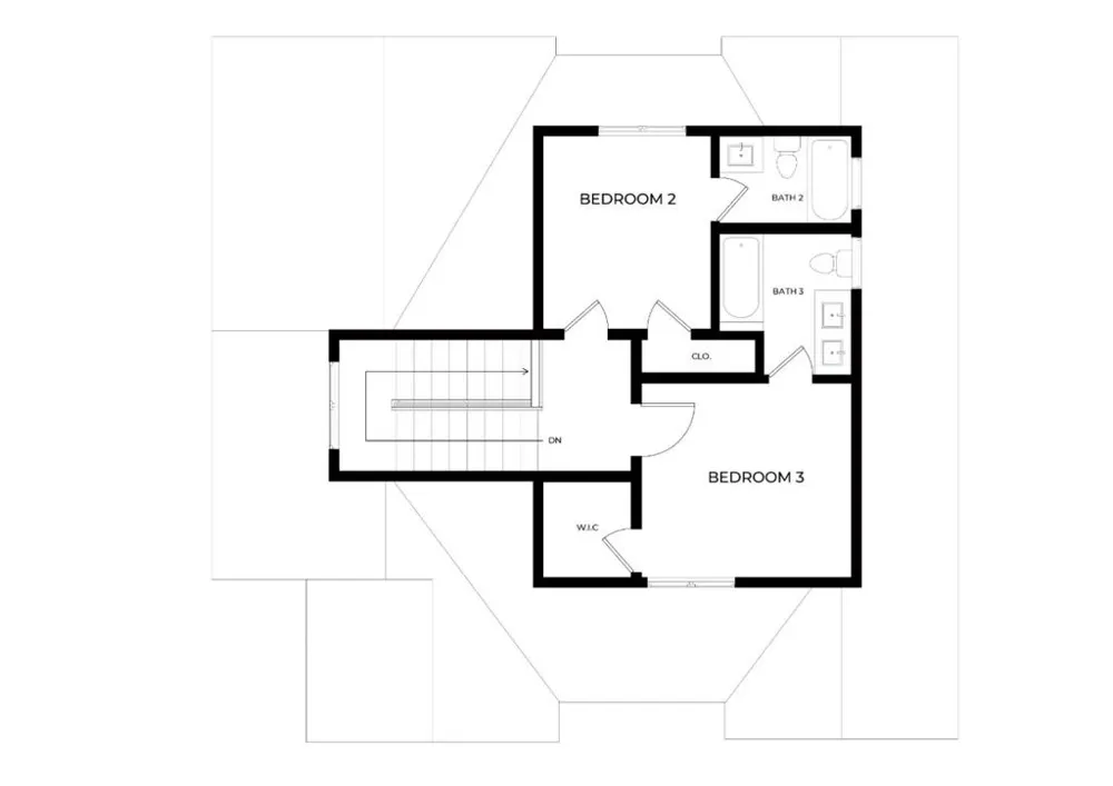 346 Morse Avenue #Unit 2 Sunnyvale, CA 94085