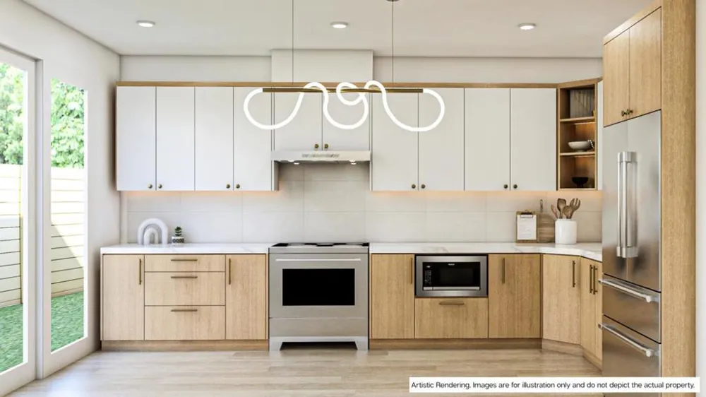 346 Morse Avenue #Unit 2 Sunnyvale, CA 94085
