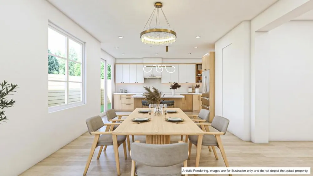 346 Morse Avenue #Unit 2 Sunnyvale, CA 94085