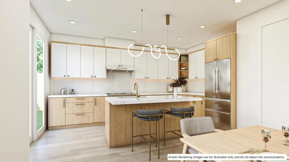 346 Morse Avenue #Unit 2 Sunnyvale, CA 94085