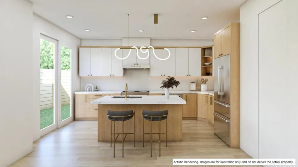 346 Morse Avenue #Unit 2 Sunnyvale, CA 94085