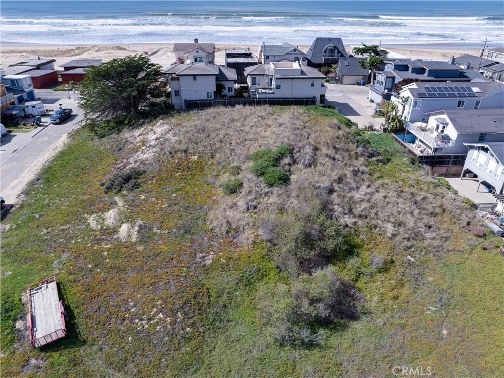331 Sandpiper Lane Oceano, CA 93445
