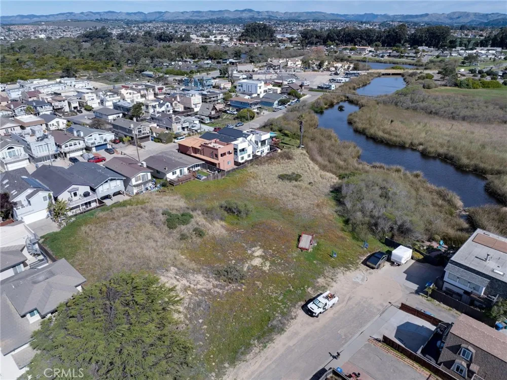 331 Sandpiper Lane Oceano, CA 93445