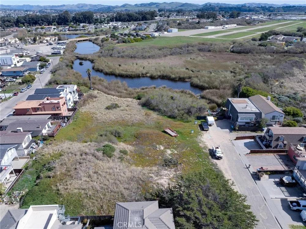 331 Sandpiper Lane Oceano, CA 93445