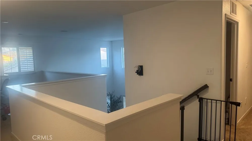 2174 W Picadilly Hanford, CA 93230