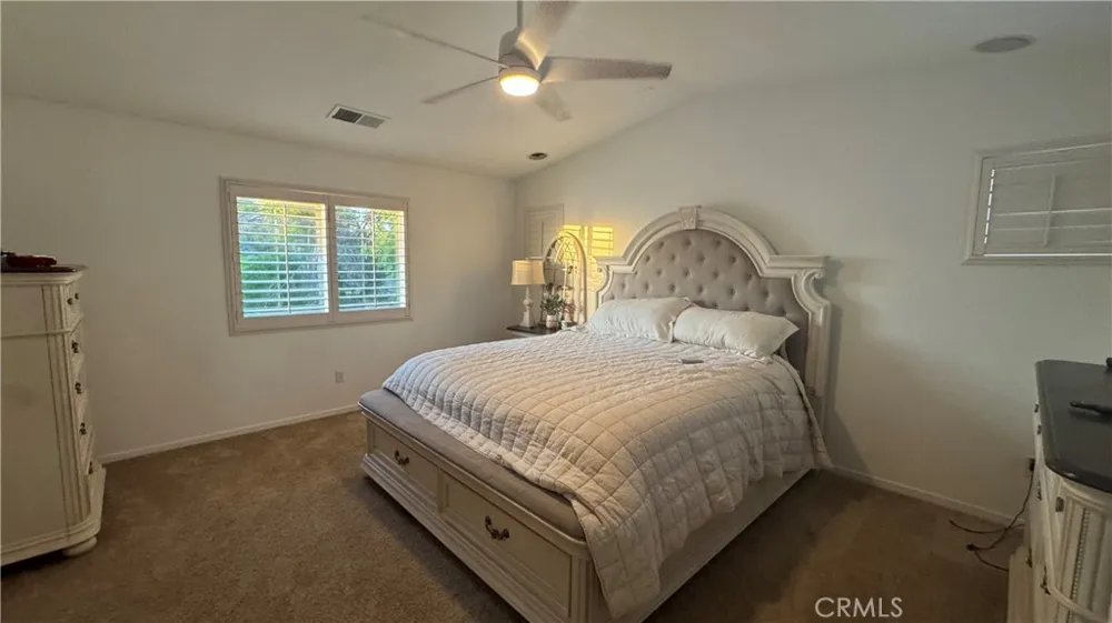 2174 W Picadilly Hanford, CA 93230