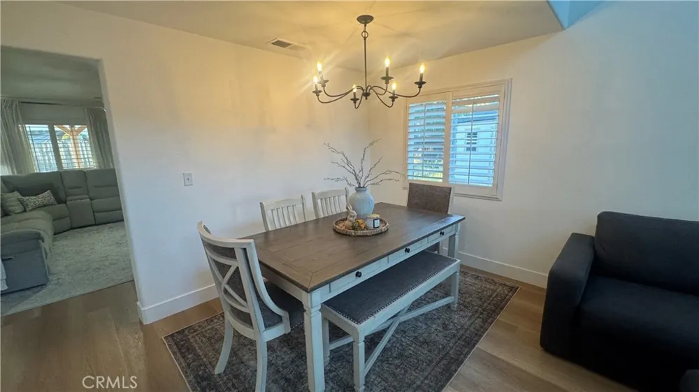 2174 W Picadilly Hanford, CA 93230
