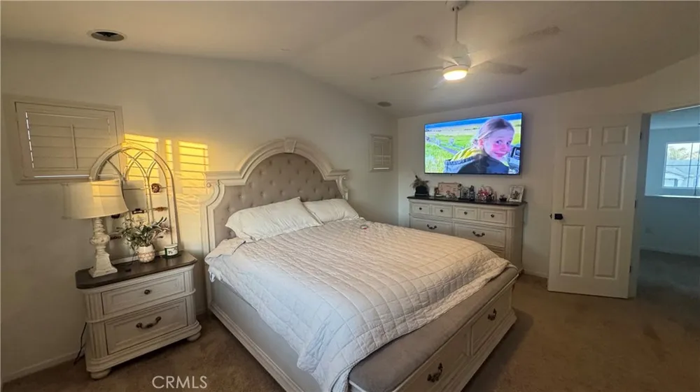 2174 W Picadilly Hanford, CA 93230