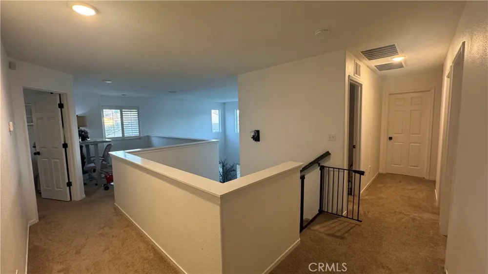 2174 W Picadilly Hanford, CA 93230
