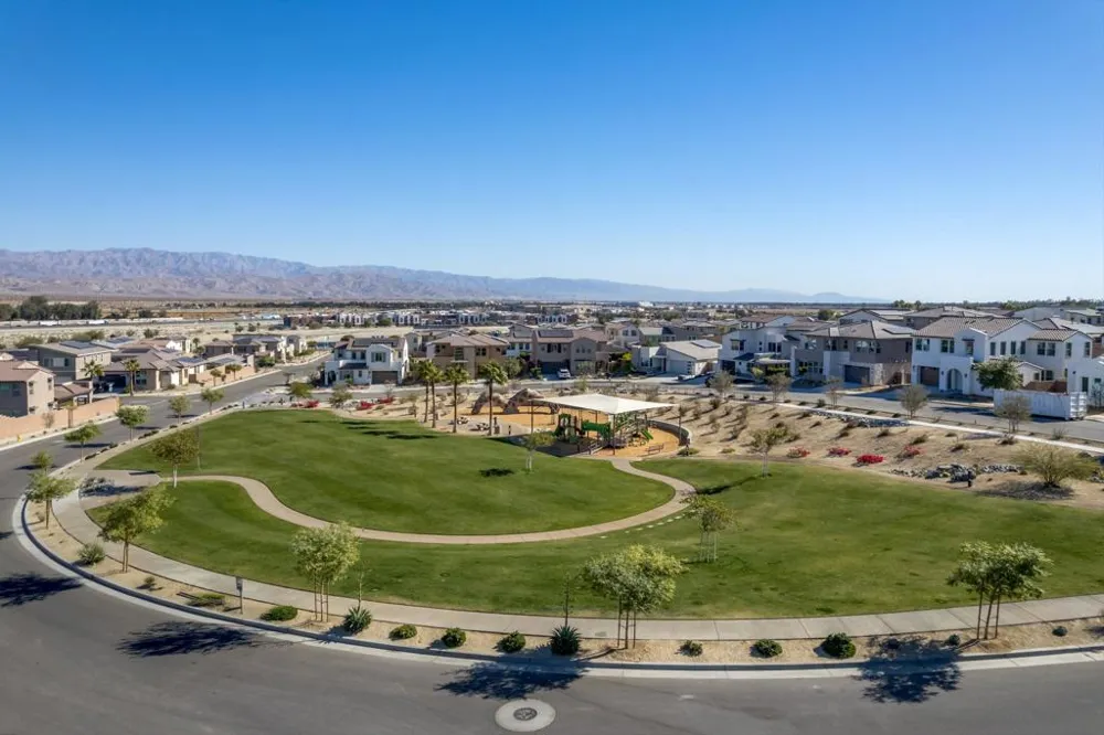 36168 Cameron Place Palm Desert, CA 92211