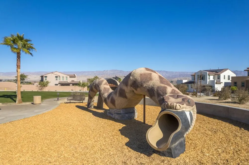 36168 Cameron Place Palm Desert, CA 92211