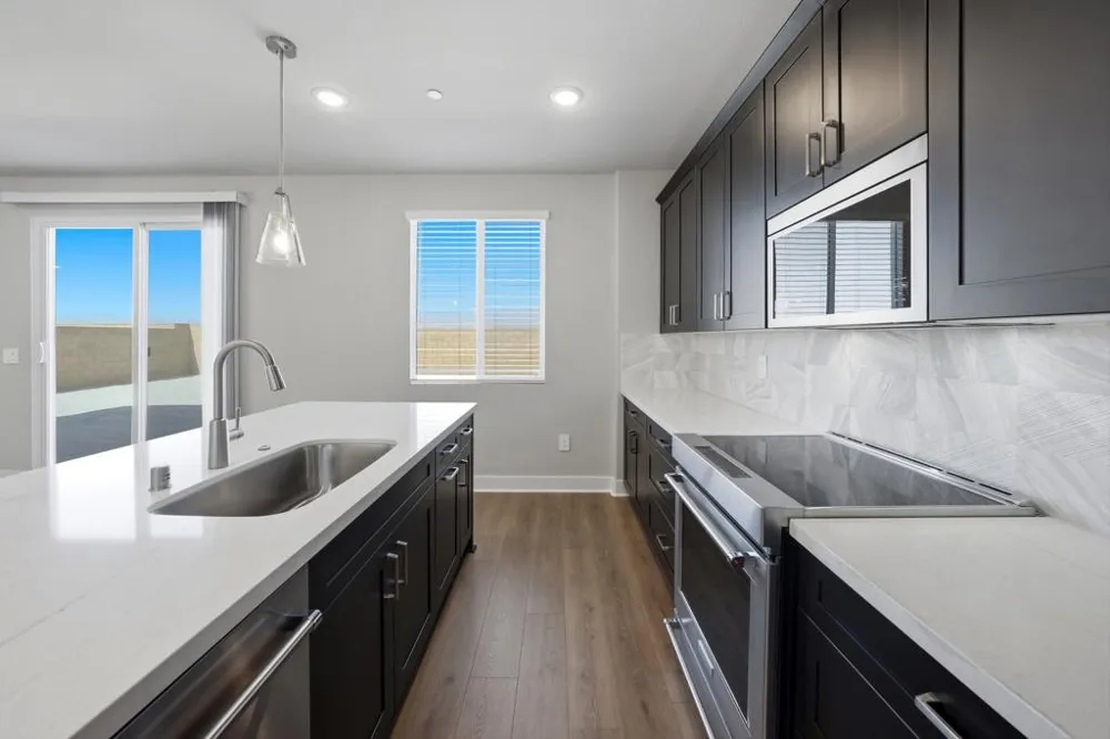 36168 Cameron Place Palm Desert, CA 92211
