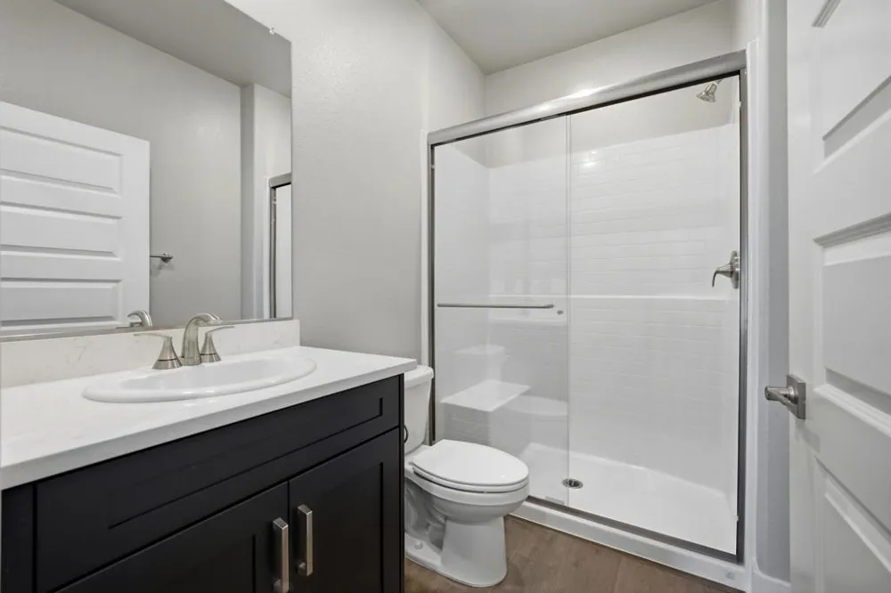 36168 Cameron Place Palm Desert, CA 92211
