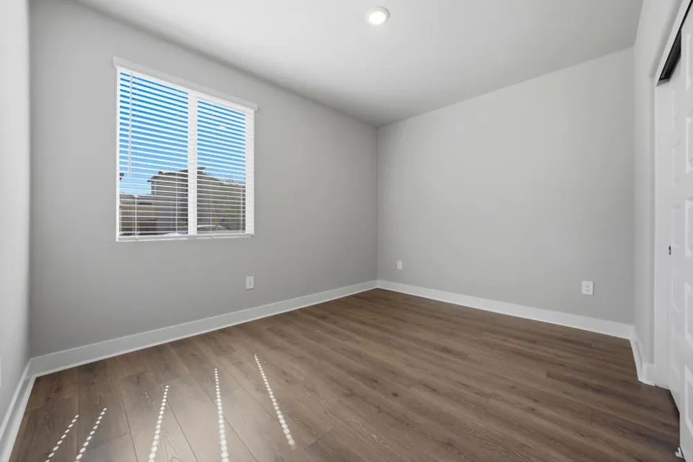 36168 Cameron Place Palm Desert, CA 92211