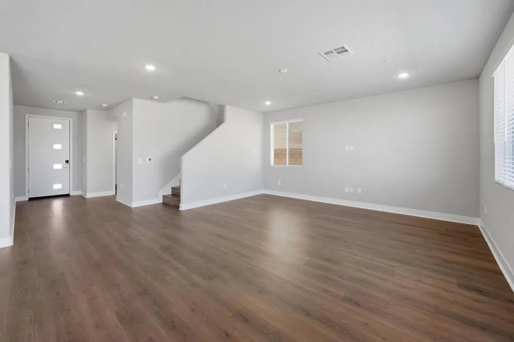 36168 Cameron Place Palm Desert, CA 92211