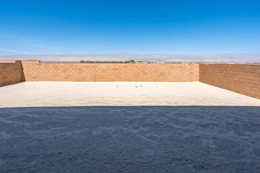 36168 Cameron Place Palm Desert, CA 92211
