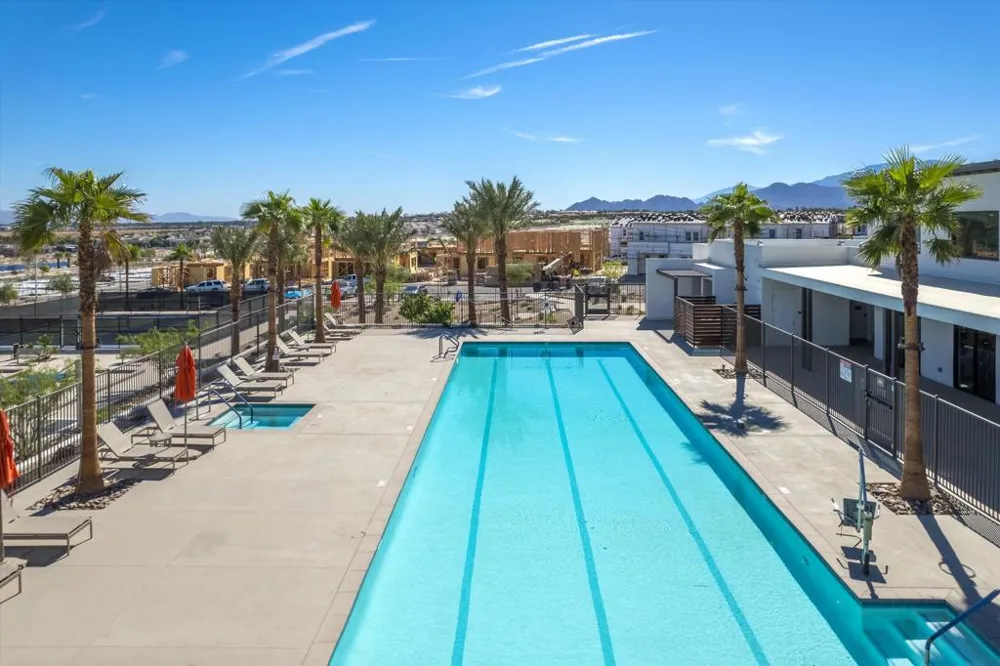 36168 Cameron Place Palm Desert, CA 92211