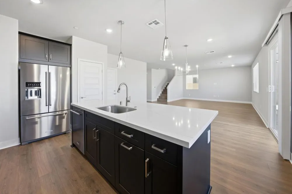 36168 Cameron Place Palm Desert, CA 92211
