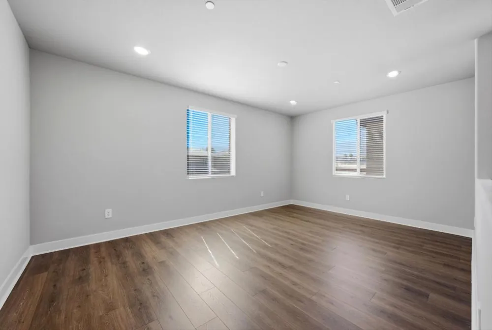 36168 Cameron Place Palm Desert, CA 92211
