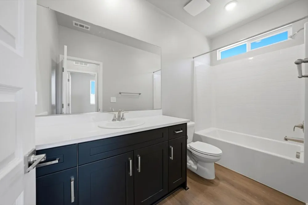 36168 Cameron Place Palm Desert, CA 92211