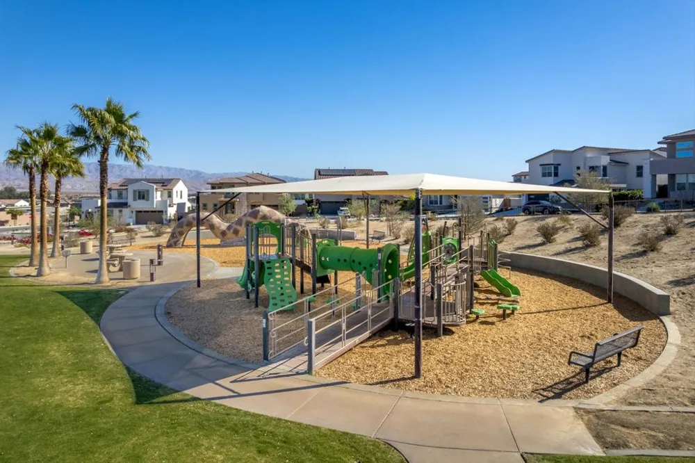 36168 Cameron Place Palm Desert, CA 92211