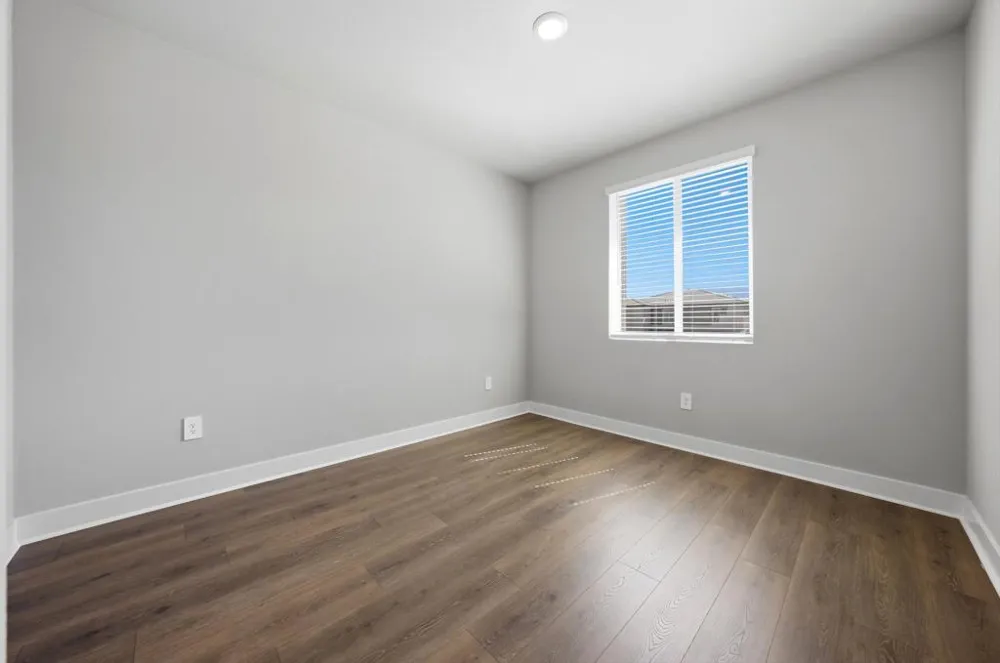 36168 Cameron Place Palm Desert, CA 92211