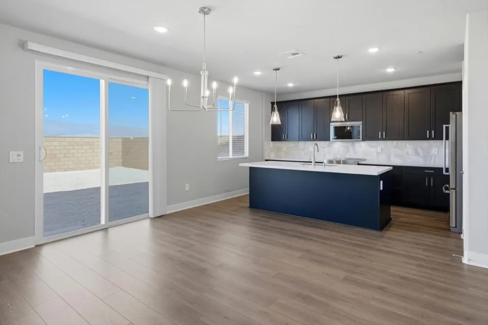 36168 Cameron Place Palm Desert, CA 92211