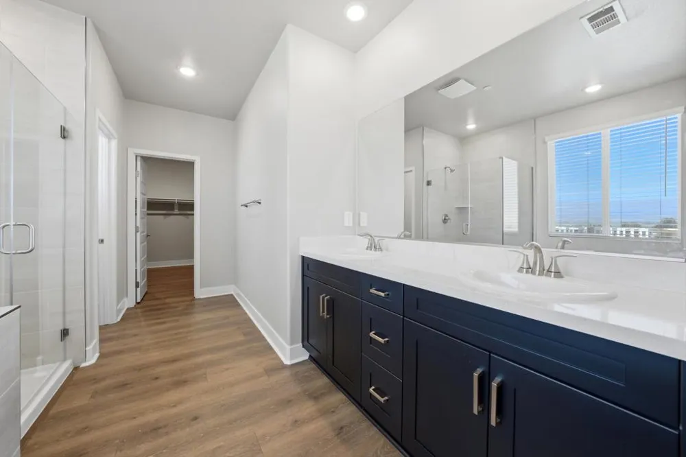 36168 Cameron Place Palm Desert, CA 92211