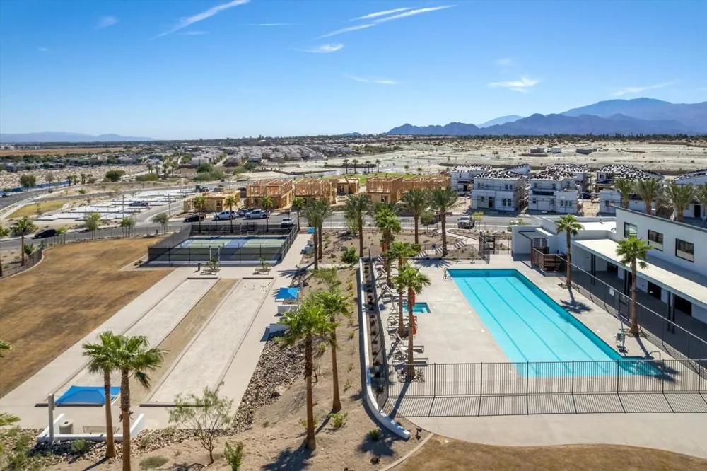 36168 Cameron Place Palm Desert, CA 92211