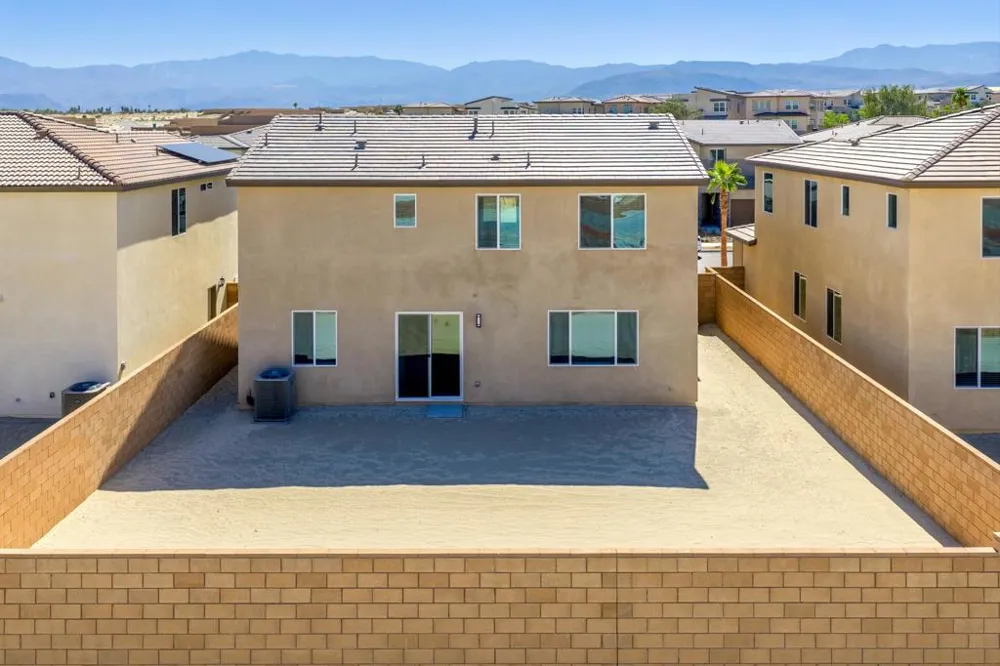 36168 Cameron Place Palm Desert, CA 92211