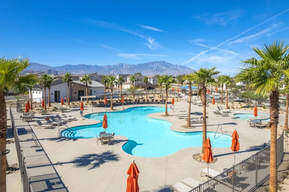 36168 Cameron Place Palm Desert, CA 92211
